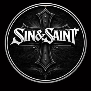 logo1