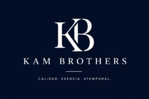 logo2.