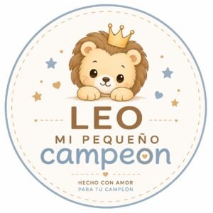 logo3.1