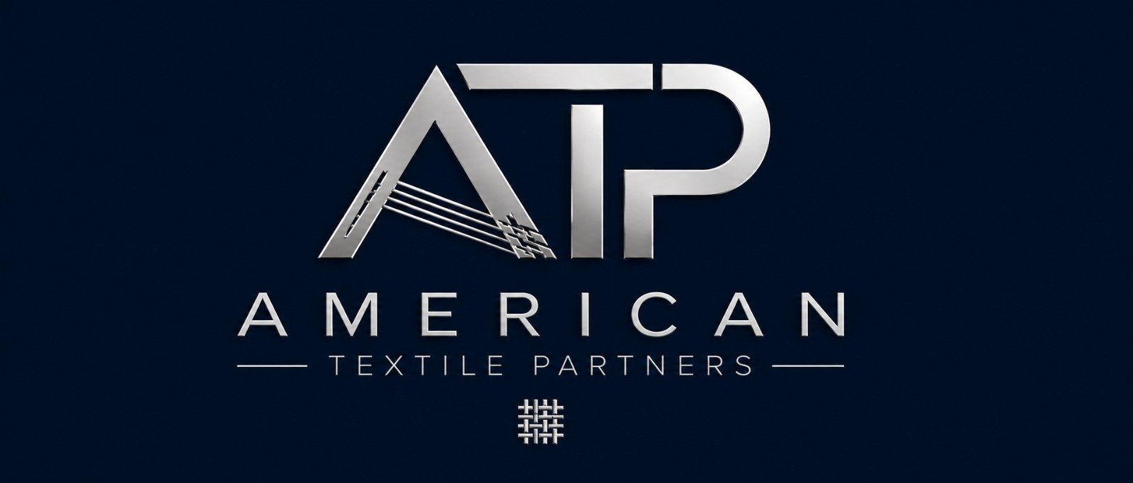 American Textile Partners